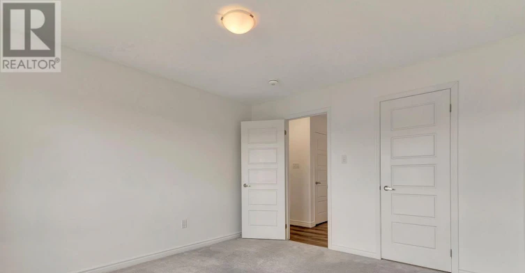 4 Saxony Street, Kitchener, ON, N2R 0S3 - 11