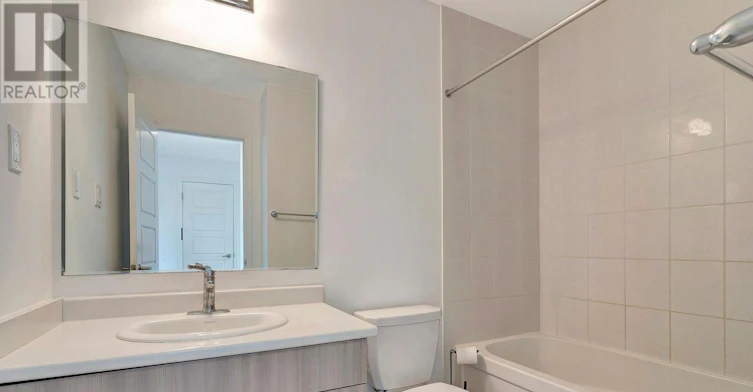 4 Saxony Street, Kitchener, ON, N2R 0S3 - 17