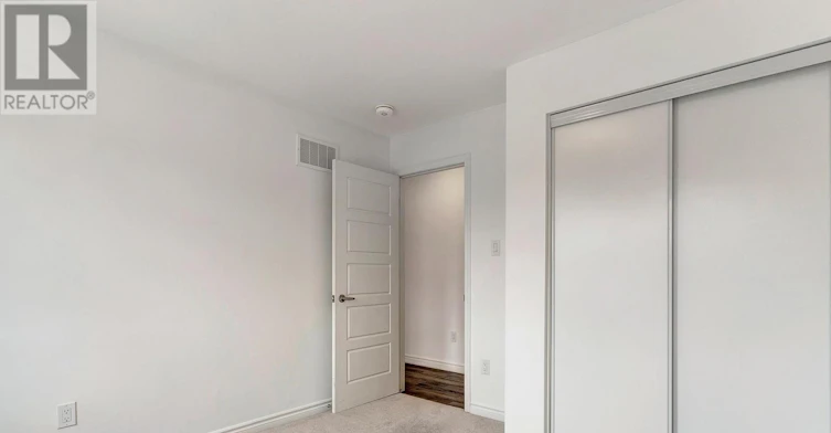 4 Saxony Street, Kitchener, ON, N2R 0S3 - 15