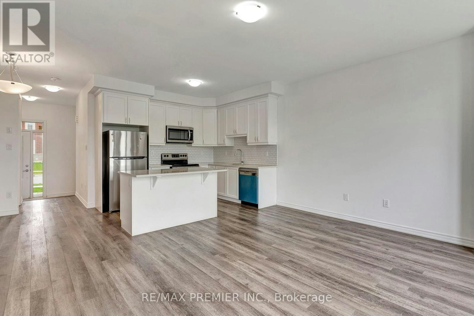 4 Saxony Street, Kitchener, ON, N2R 0S3 - 9