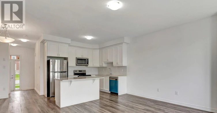 4 Saxony Street, Kitchener, ON, N2R 0S3 - 9