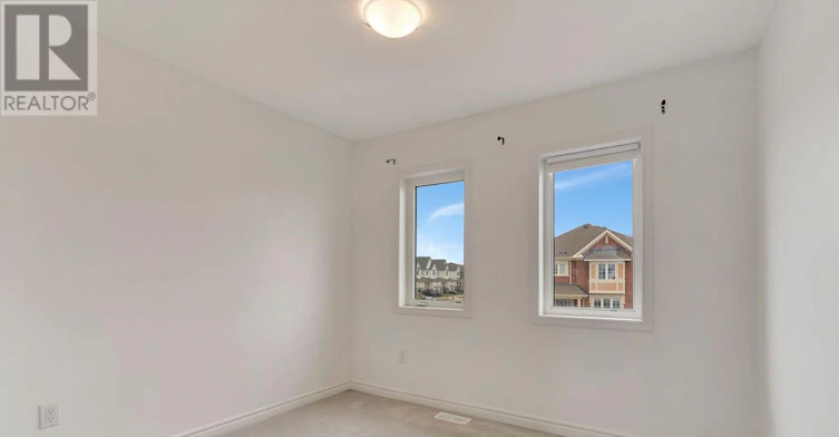 4 Saxony Street, Kitchener, ON, N2R 0S3 - 13