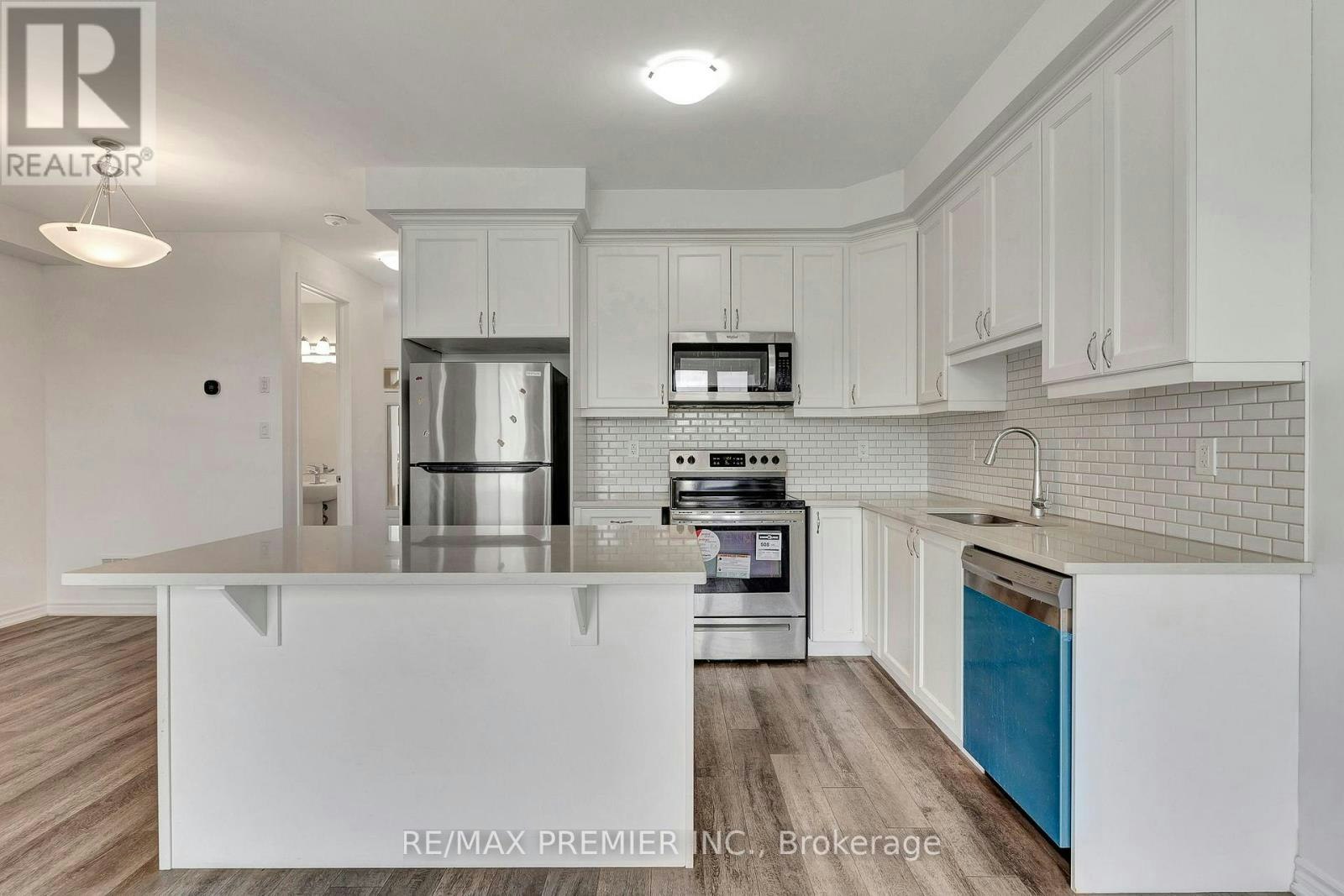 4 Saxony Street, Kitchener, ON, N2R 0S3 - 7