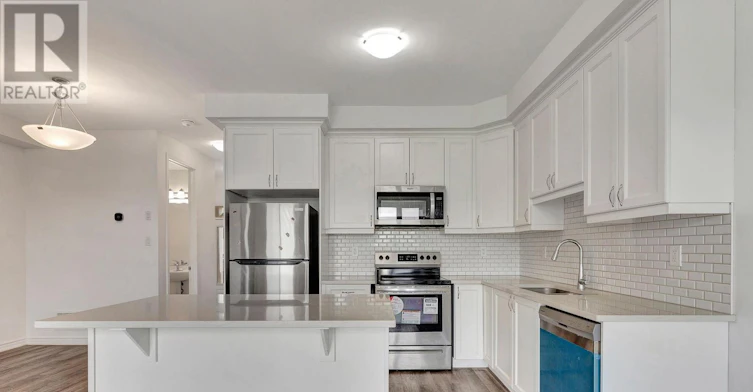 4 Saxony Street, Kitchener, ON, N2R 0S3 - 7