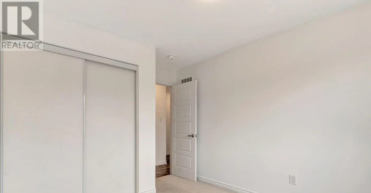 4 Saxony Street, Kitchener, ON, N2R 0S3 - 16