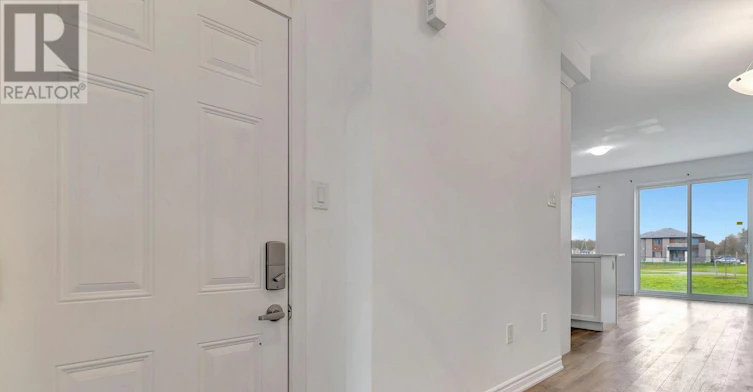 4 Saxony Street, Kitchener, ON, N2R 0S3 - 3