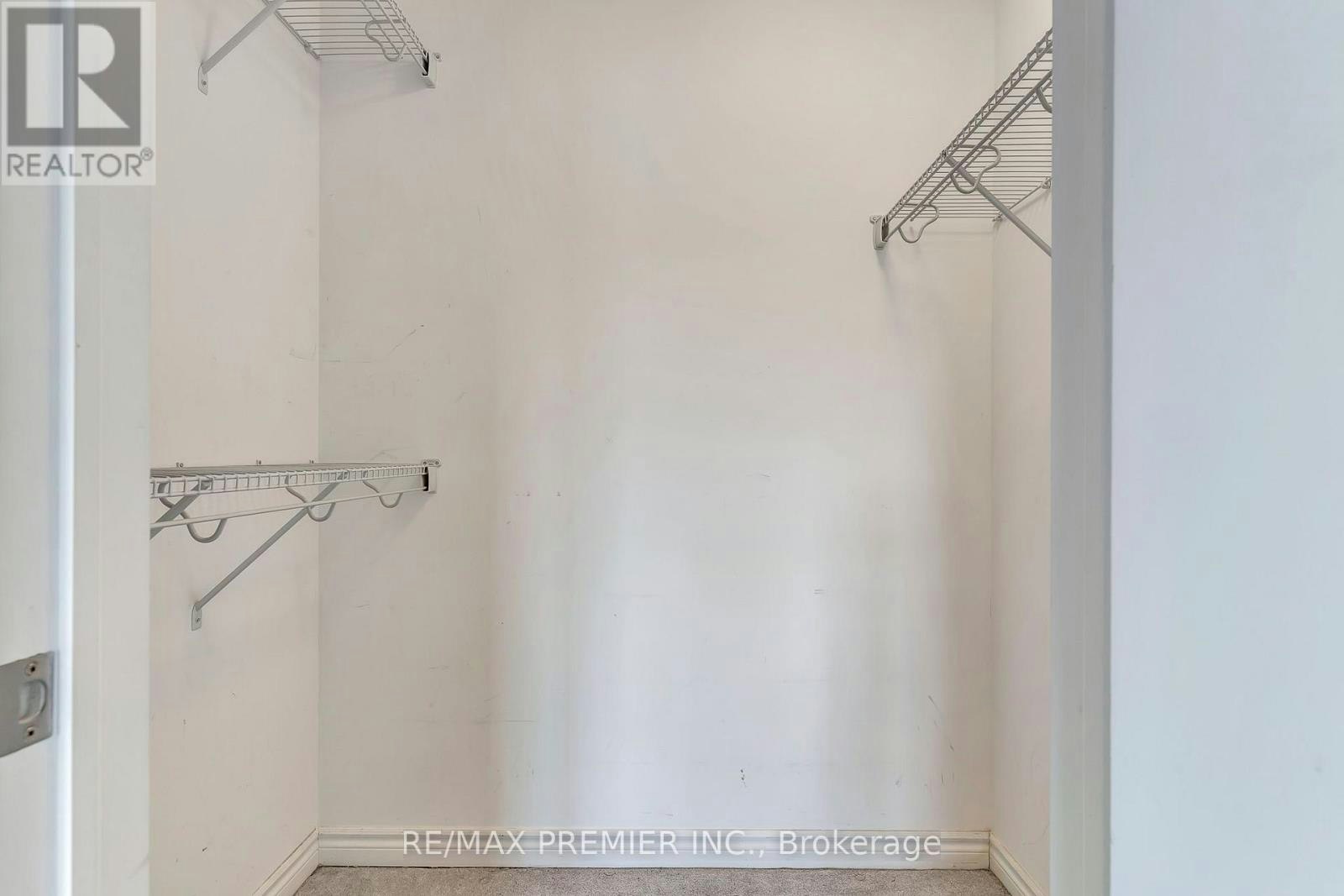 4 Saxony Street, Kitchener, ON, N2R 0S3 - 12