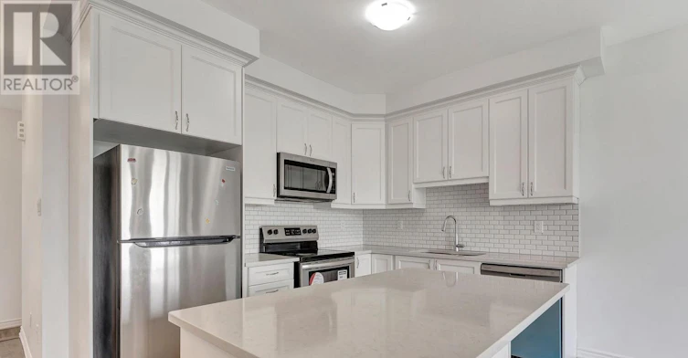 4 Saxony Street, Kitchener, ON, N2R 0S3 - 8