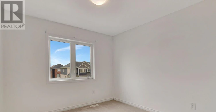 4 Saxony Street, Kitchener, ON, N2R 0S3 - 14