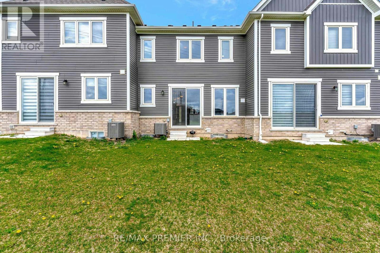 4 Saxony Street, Kitchener, ON, N2R 0S3 - 18