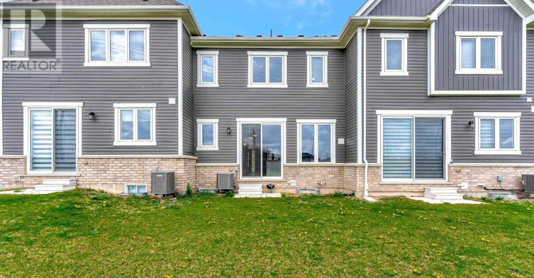 4 Saxony Street, Kitchener, ON, N2R 0S3 - 18