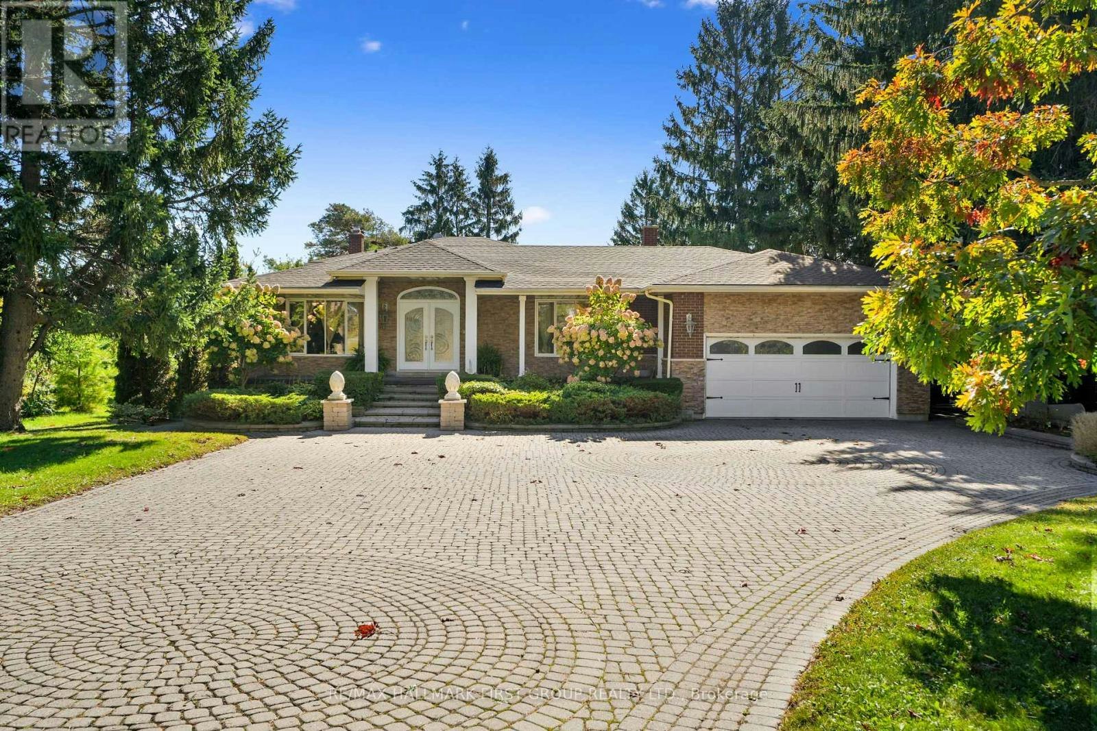 4301 45 County Road, Hamilton Township, ON, K0K 1C0