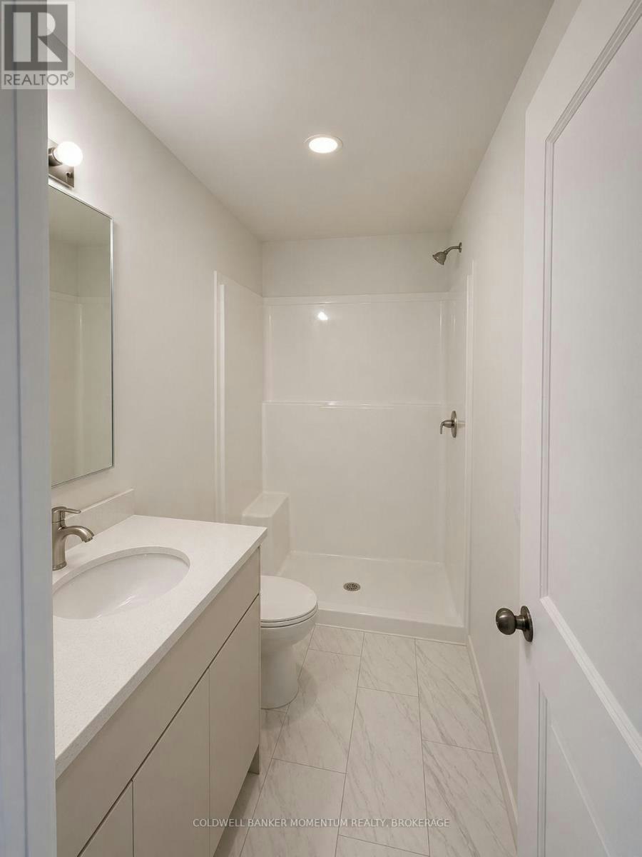 1-78 Dorothy Street, Welland, ON, L3B 3V9 - 9