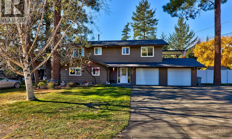 1789 Scott Place