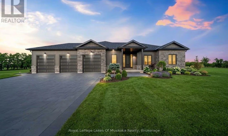 7 Meadow Acres Road