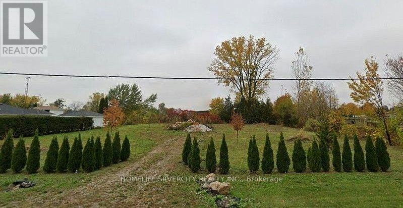 927 Mcnaughton Avenue E, Chatham-Kent, ON, N7L 0E3