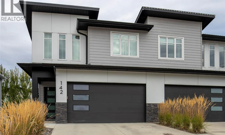 142 Summerhill Place