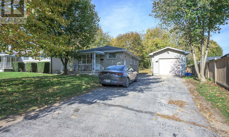 141 Fairmont Avenue