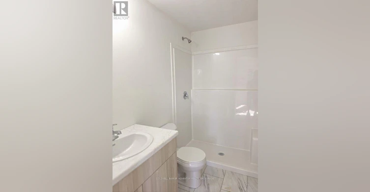 2-74 Dorothy Street, Welland, ON, L3B 3V9 - 7