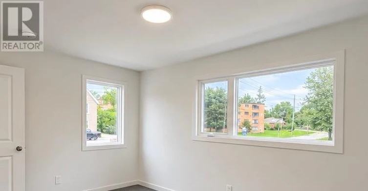 2-74 Dorothy Street, Welland, ON, L3B 3V9 - 6