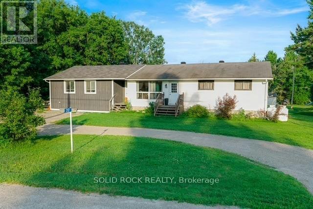 317 County 16 Road Road, Elizabethtown, ON, K0G 1G0