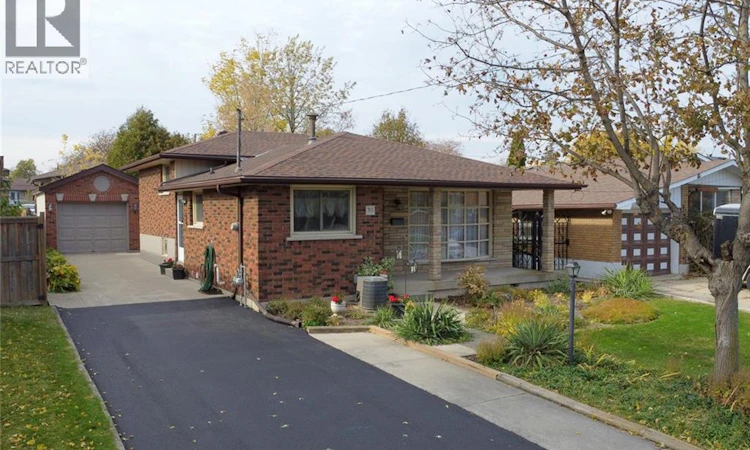 30 Northgate Drive