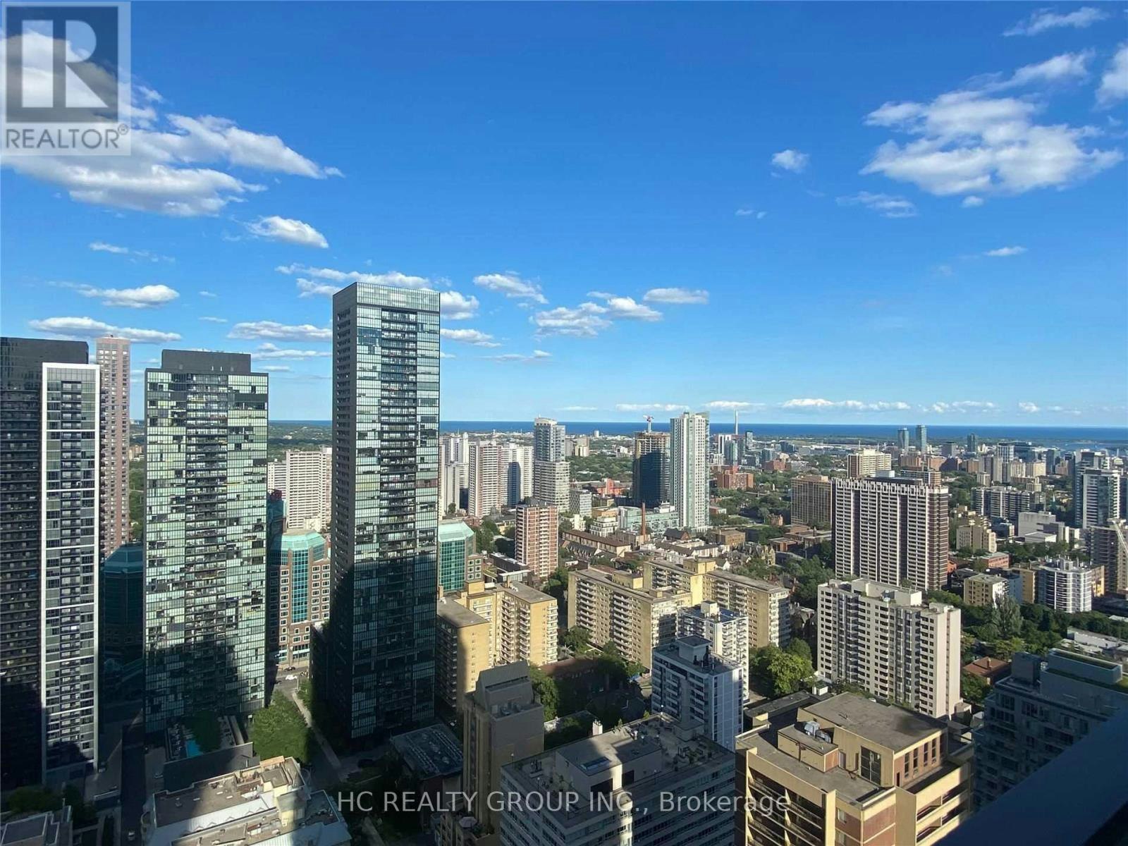 4613-50 Charles Street E, Toronto, ON, M4Y 0C3 - 9