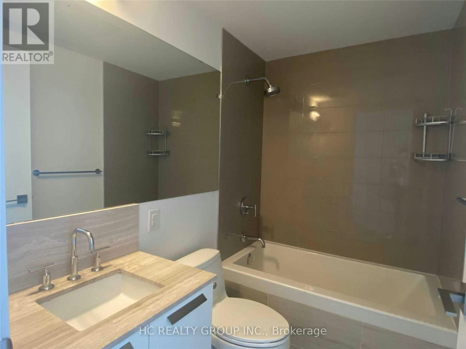 4613-50 Charles Street E, Toronto, ON, M4Y 0C3 - 8