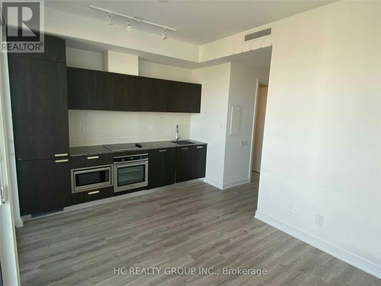 4613-50 Charles Street E, Toronto, ON, M4Y 0C3 - 4