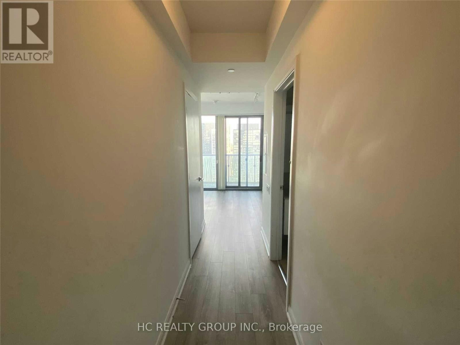 4613-50 Charles Street E, Toronto, ON, M4Y 0C3 - 7