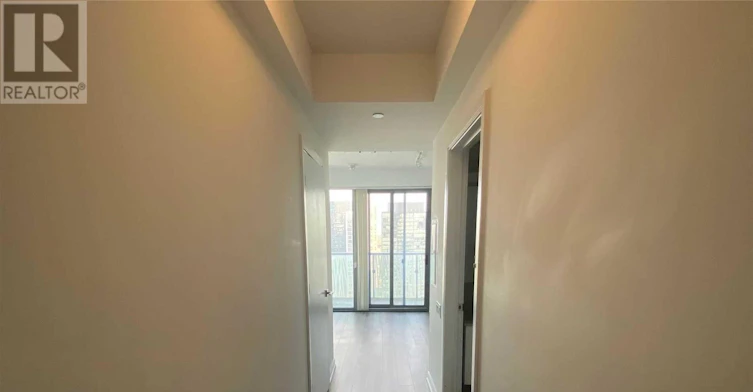 4613-50 Charles Street E, Toronto, ON, M4Y 0C3 - 7