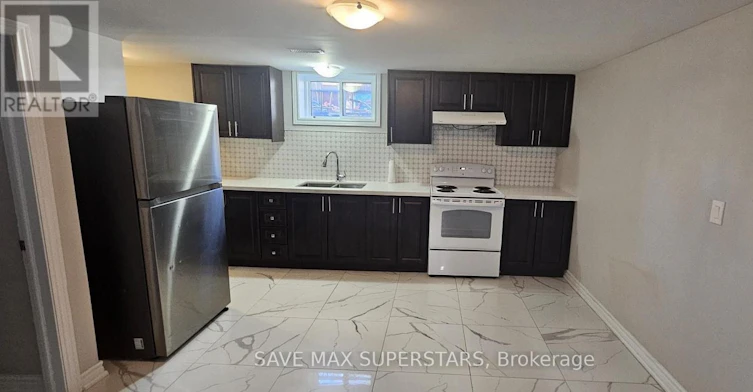 B-372 Adelaide Avenue, Oshawa, ON, L1J 2R6 - 16