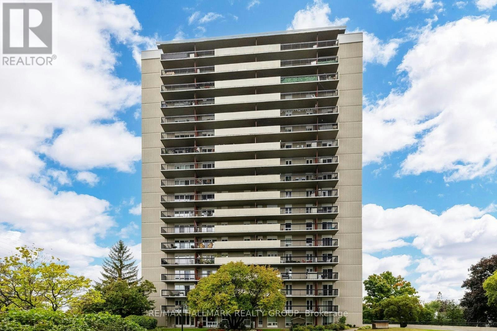 158B Mcarthur Avenue, Ottawa, ON, K1L 8C9