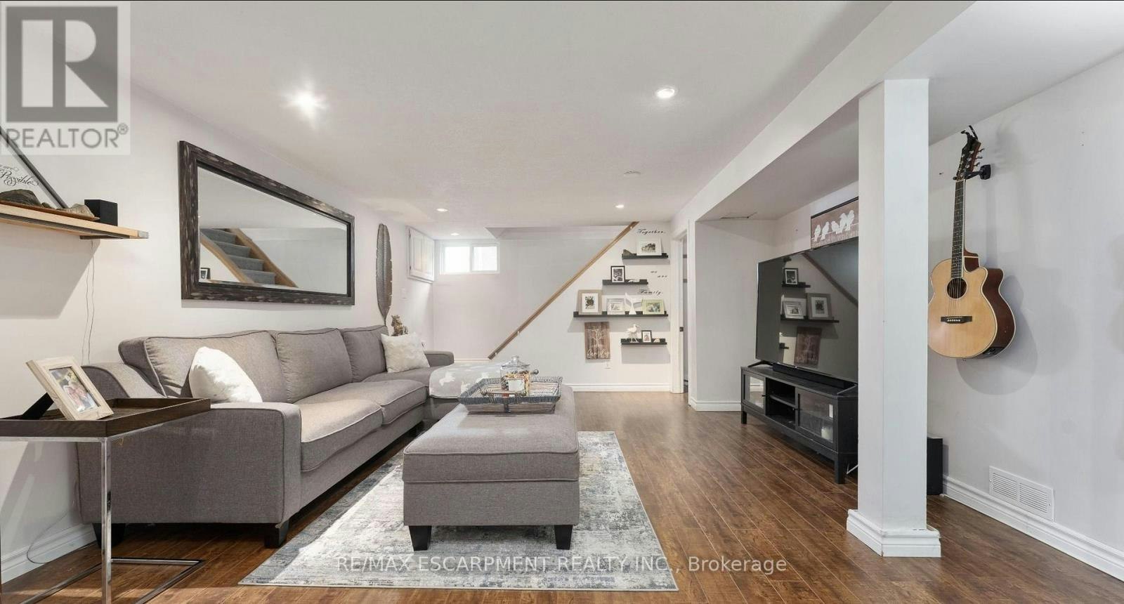 139 Grand Street, Brantford, ON, N3R 4B8 - 12