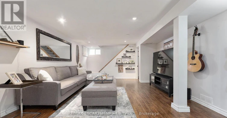 139 Grand Street, Brantford, ON, N3R 4B8 - 12