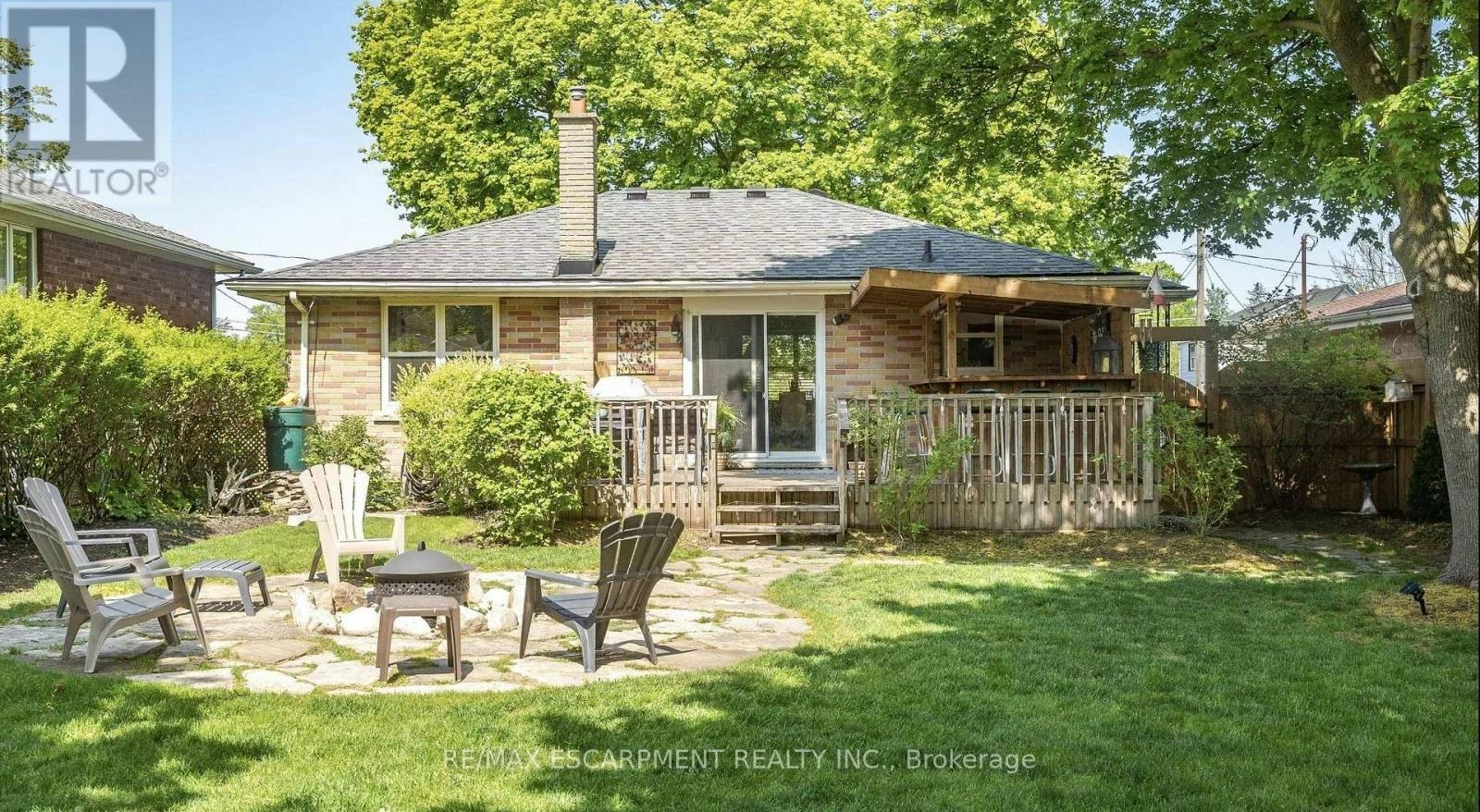 139 Grand Street, Brantford, ON, N3R 4B8 - 18