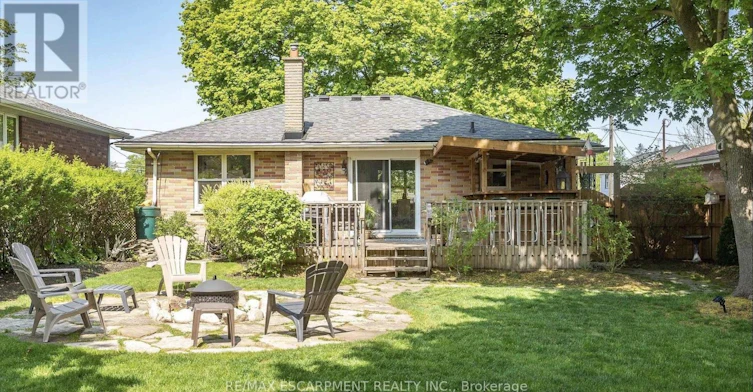 139 Grand Street, Brantford, ON, N3R 4B8 - 18