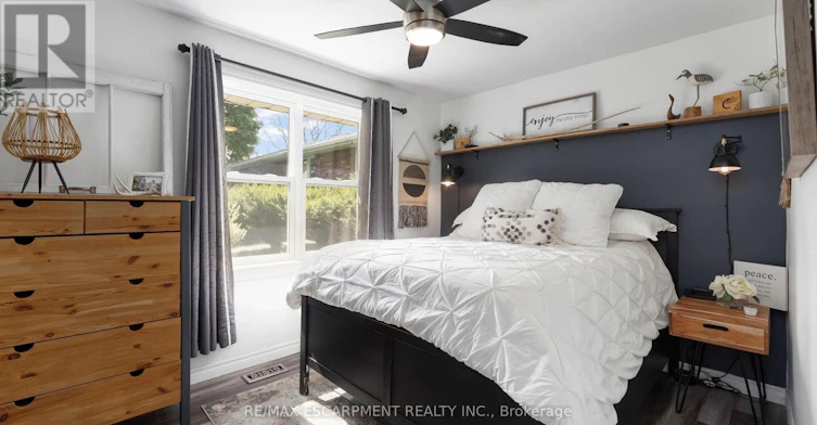 139 Grand Street, Brantford, ON, N3R 4B8 - 9