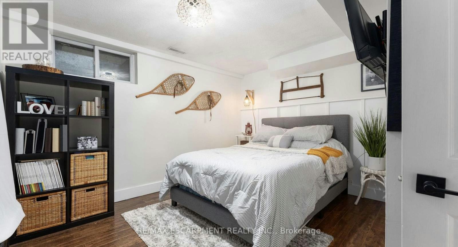 139 Grand Street, Brantford, ON, N3R 4B8 - 14