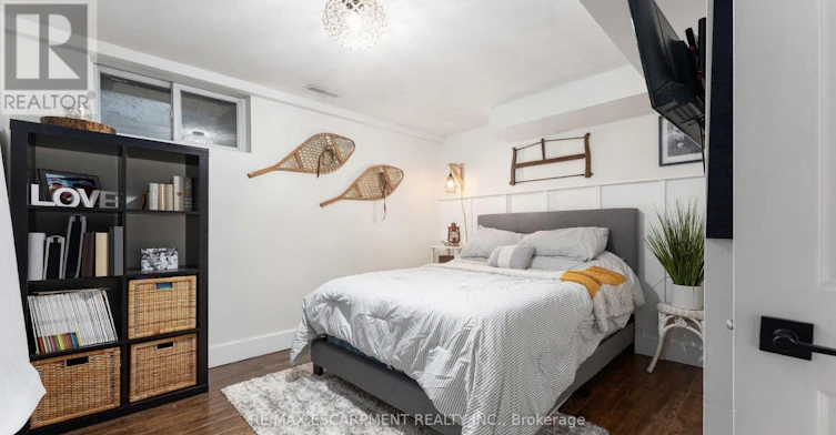 139 Grand Street, Brantford, ON, N3R 4B8 - 14