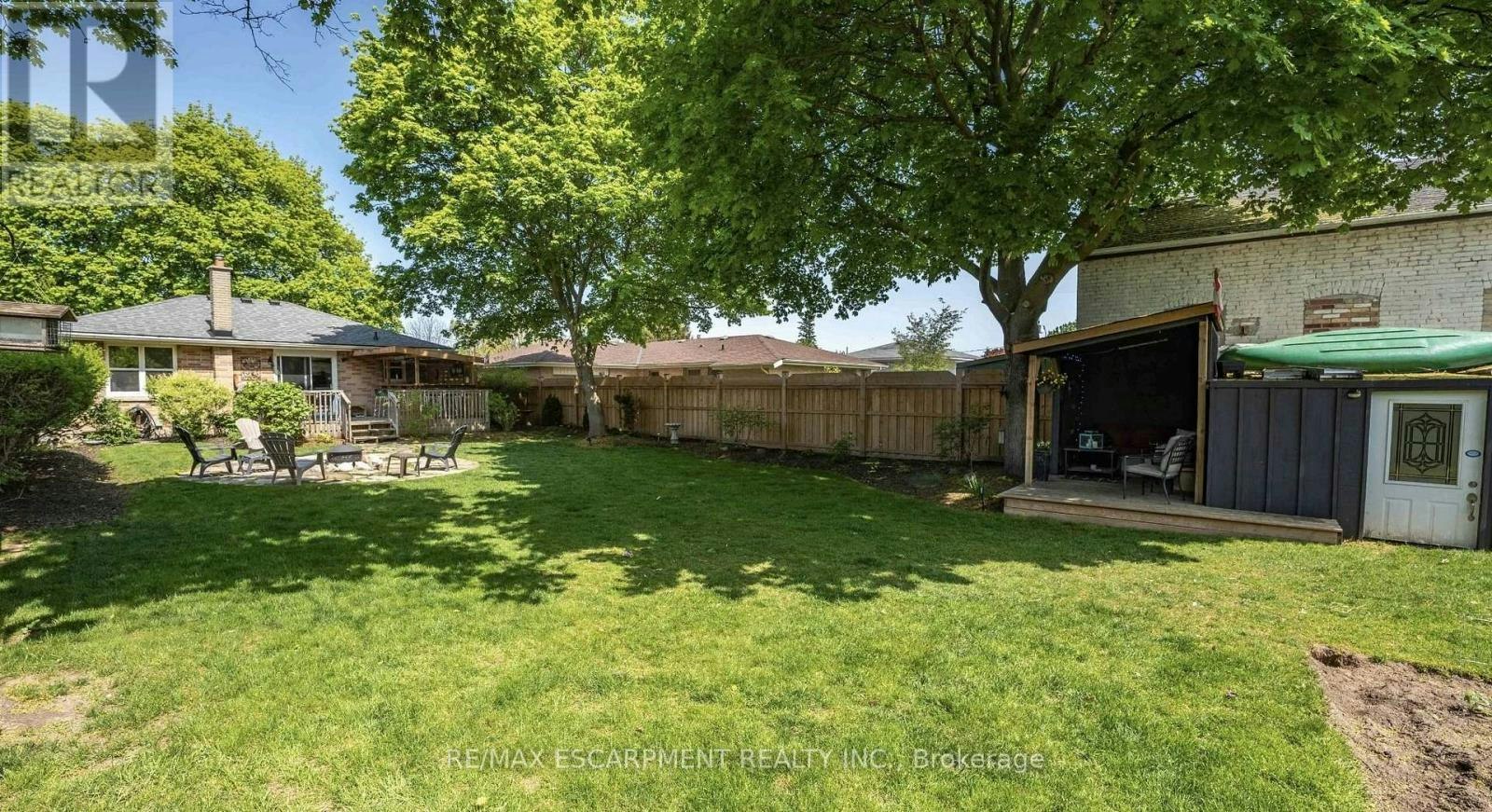 139 Grand Street, Brantford, ON, N3R 4B8 - 19