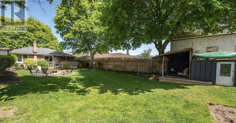 139 Grand Street, Brantford, ON, N3R 4B8 - 19