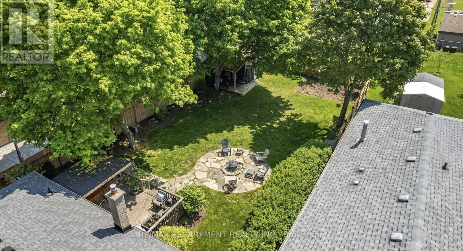 139 Grand Street, Brantford, ON, N3R 4B8 - 20