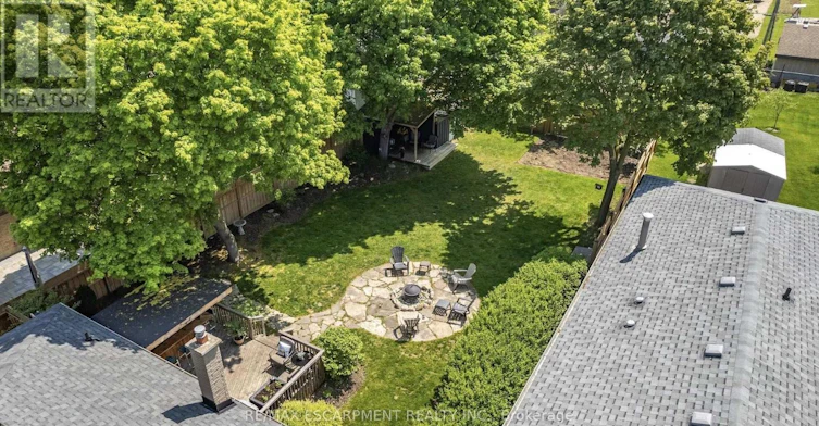 139 Grand Street, Brantford, ON, N3R 4B8 - 20