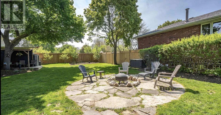 139 Grand Street, Brantford, ON, N3R 4B8 - 17