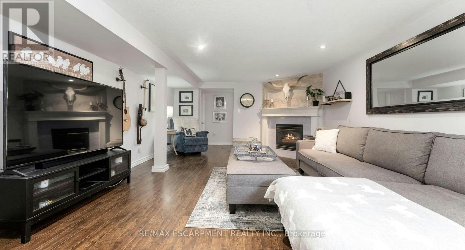 139 Grand Street, Brantford, ON, N3R 4B8 - 13