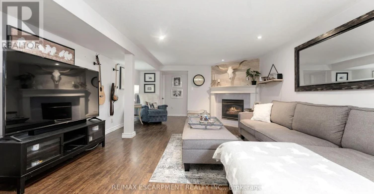 139 Grand Street, Brantford, ON, N3R 4B8 - 13