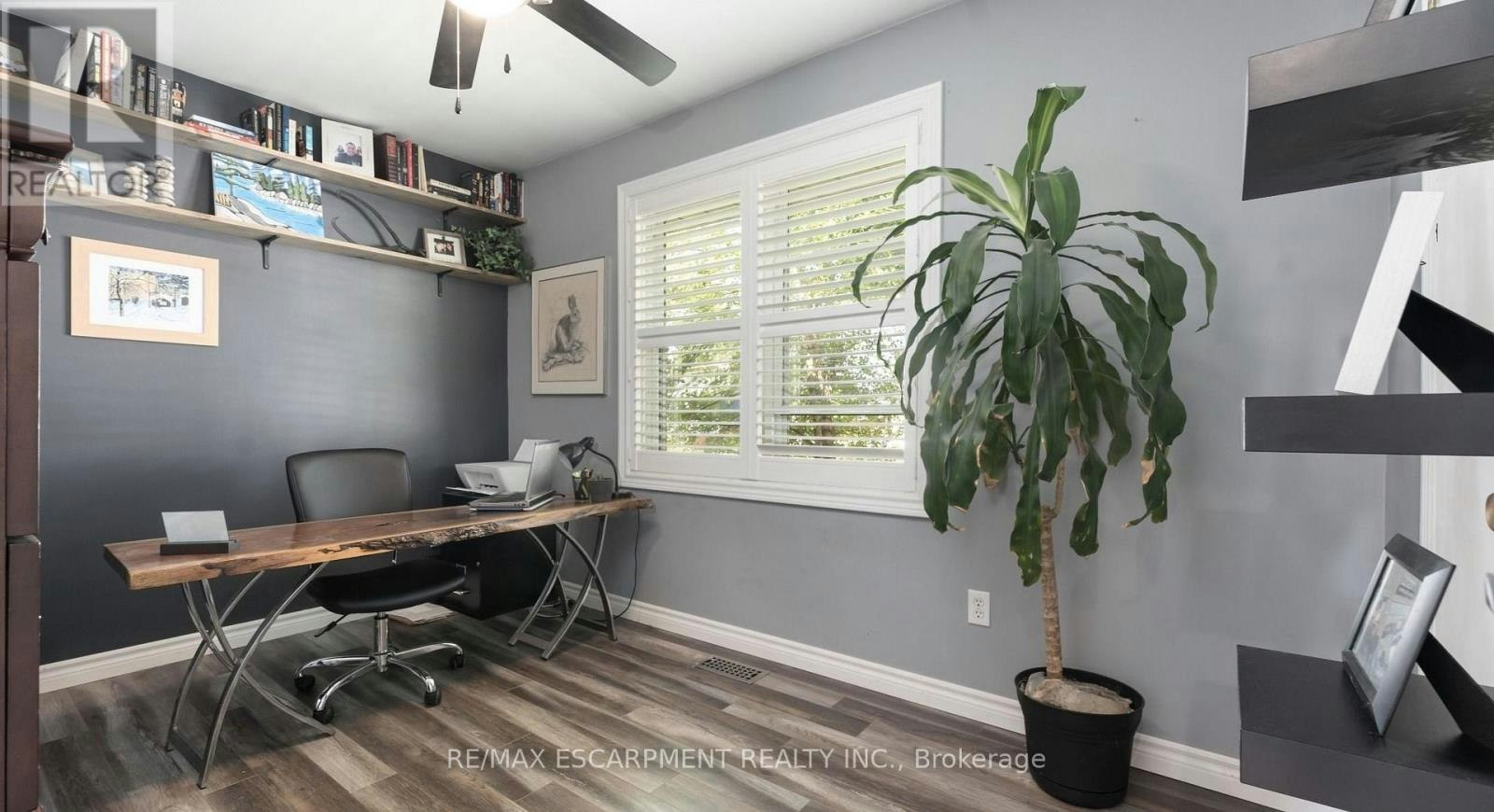 139 Grand Street, Brantford, ON, N3R 4B8 - 10