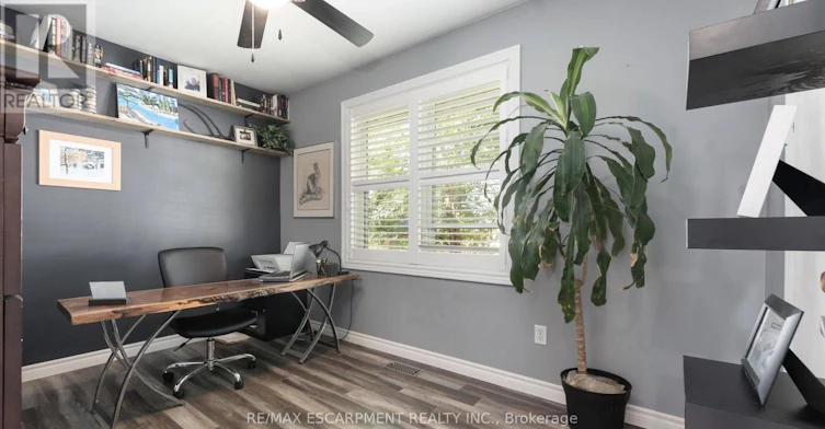 139 Grand Street, Brantford, ON, N3R 4B8 - 10