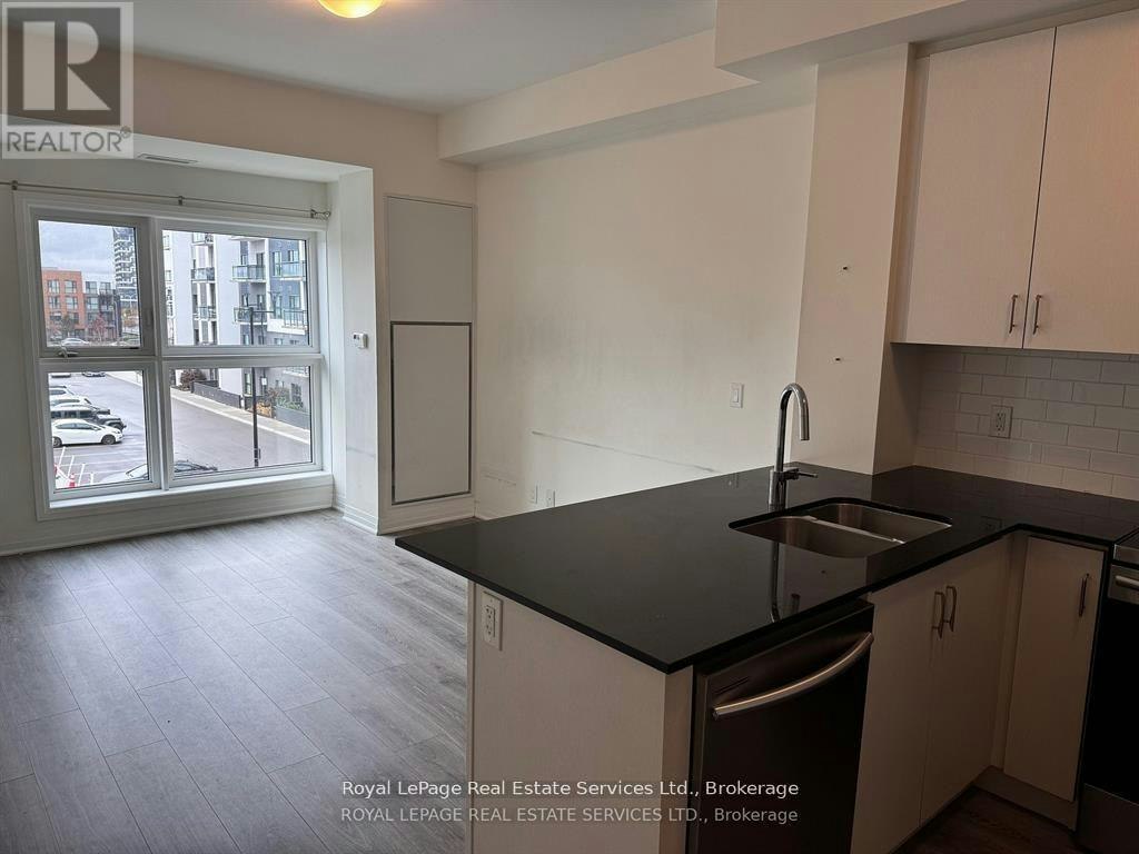 333-128 Grovewood Common, Oakville, ON, L6H 0X3 - 7